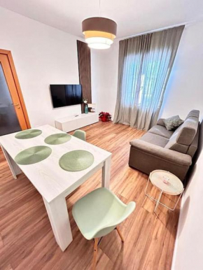 Soleo guesthouse Monza